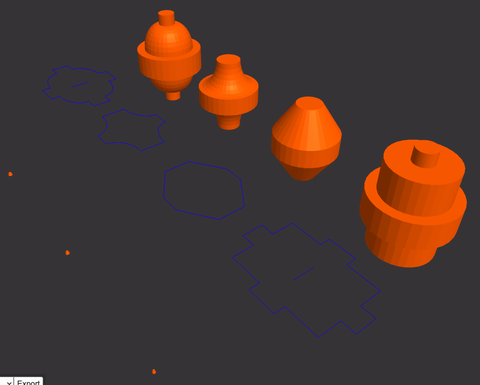 swcad-js demo - router-bits swcad-js demo - router-bits